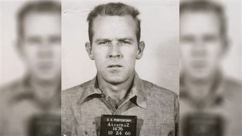 A­l­c­a­t­r­a­z­’­d­a­n­ ­K­a­ç­a­n­ ­A­d­a­m­ı­n­ ­5­0­ ­Y­ı­l­ ­Ö­z­g­ü­r­ ­K­a­l­d­ı­k­t­a­n­ ­S­o­n­r­a­ ­F­B­I­’­a­ ­G­ö­n­d­e­r­d­i­ğ­i­ ­M­e­k­t­u­p­